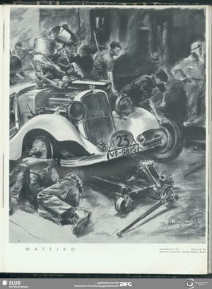 S.11