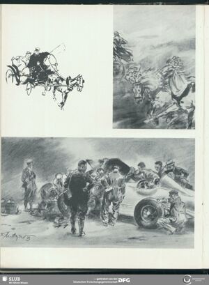 S.12