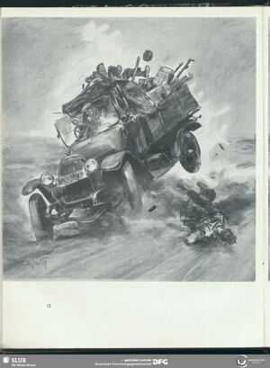 S.14