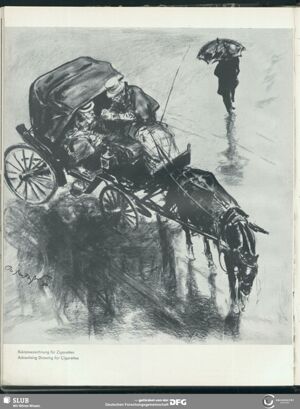 S.16