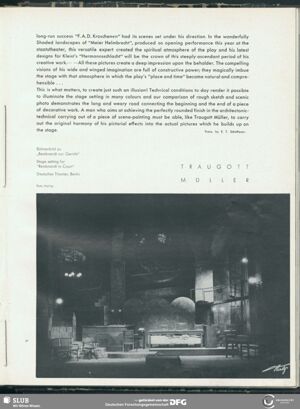 S.27