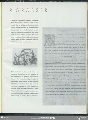 S.37
