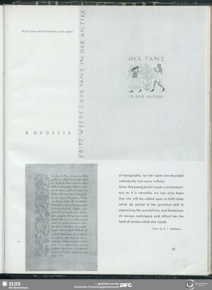 S.39