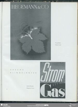 S.47