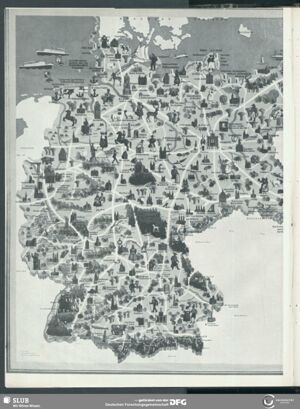S.62