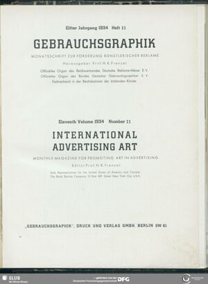 S.3