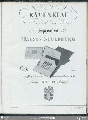 S.21