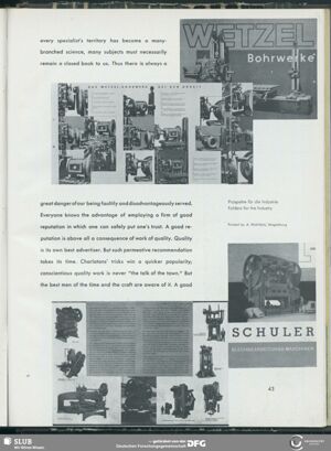 S.45