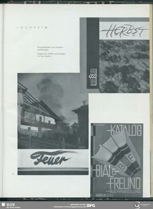 S.57