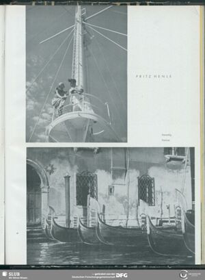 S.61