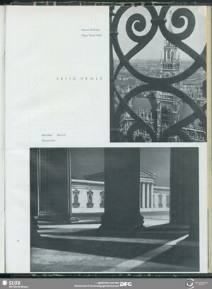 S.63