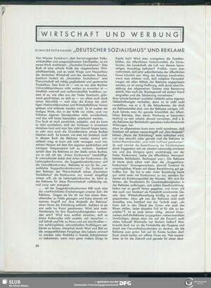 S.68
