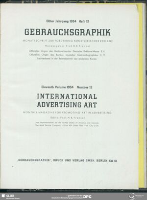 S.3