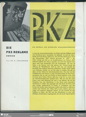 S.4