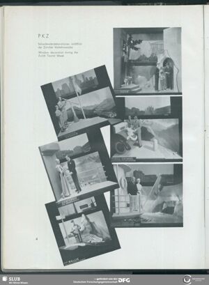 S.6