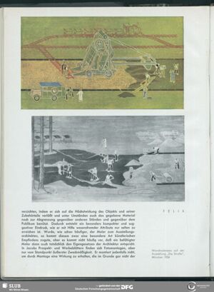 S.16