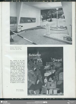 S.19