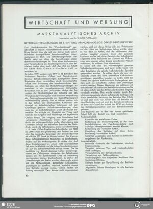 S.62