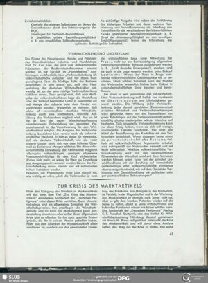 S.63