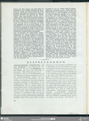S.64