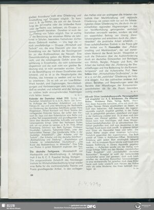S.66