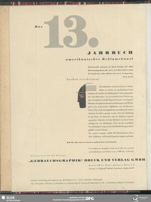 S.2
