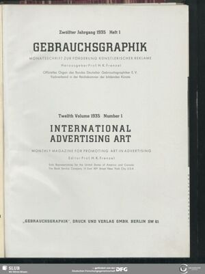 S.3