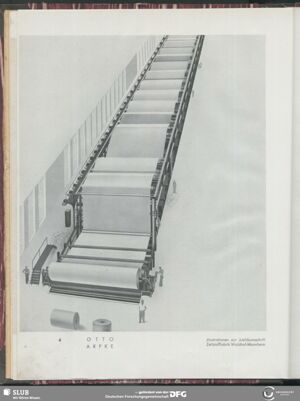 S.6