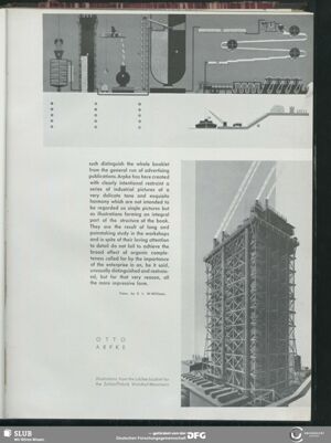 S.11