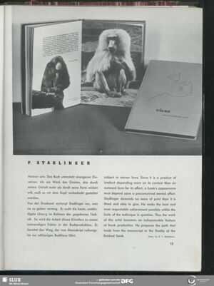 S.15