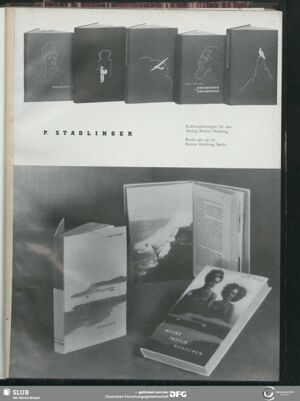S.17