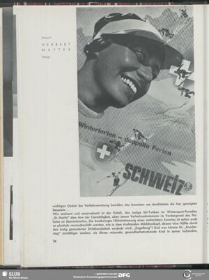 S.26