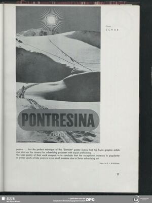 S.29