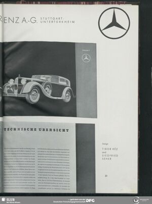 S.33