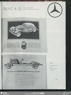 S.35