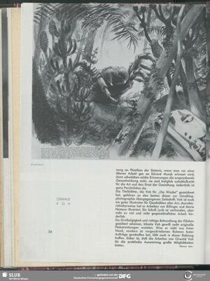 S.38