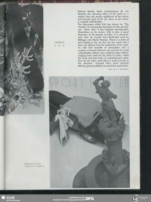 S.39