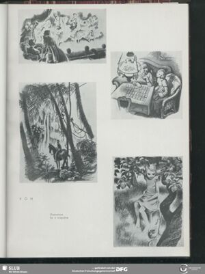 S.41