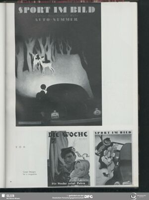 S.43