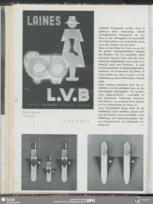 S.46