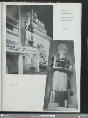 S.51