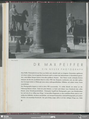 S.52