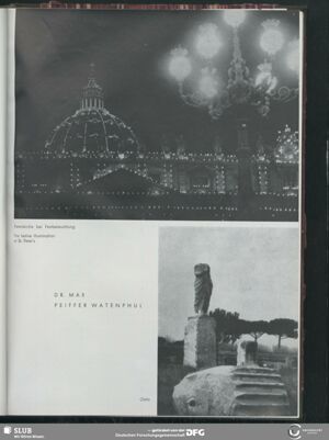 S.55