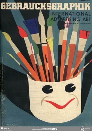 H.2/1935