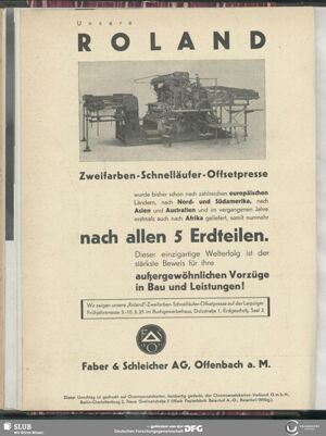 S.2