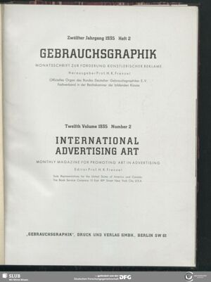 S.3
