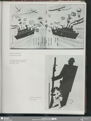 S.35