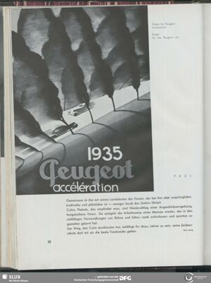 S.40