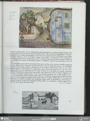 S.49