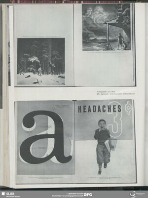 S.52